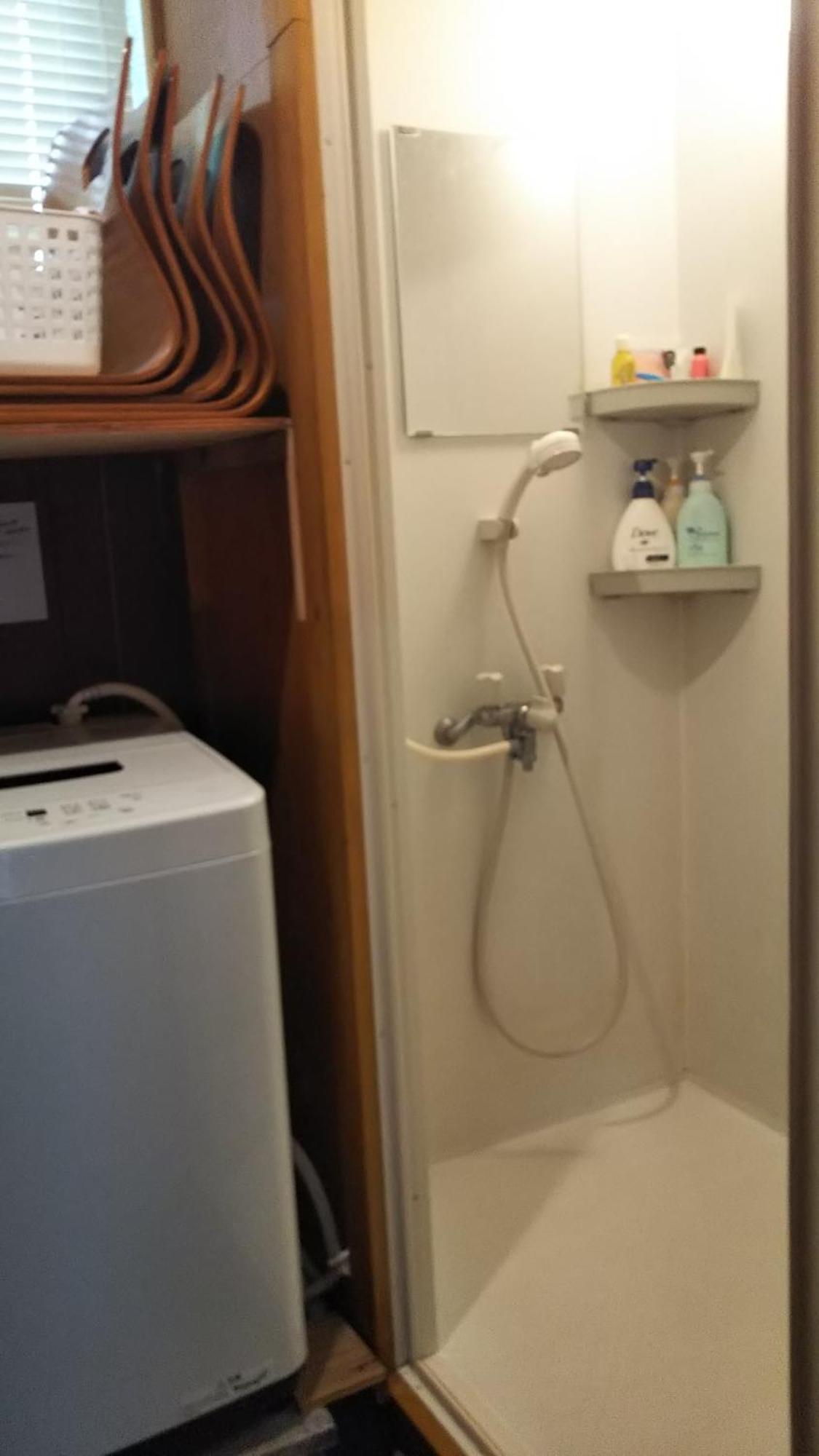Umeya Annex Guest House Fujikawaguchiko Bagian luar foto