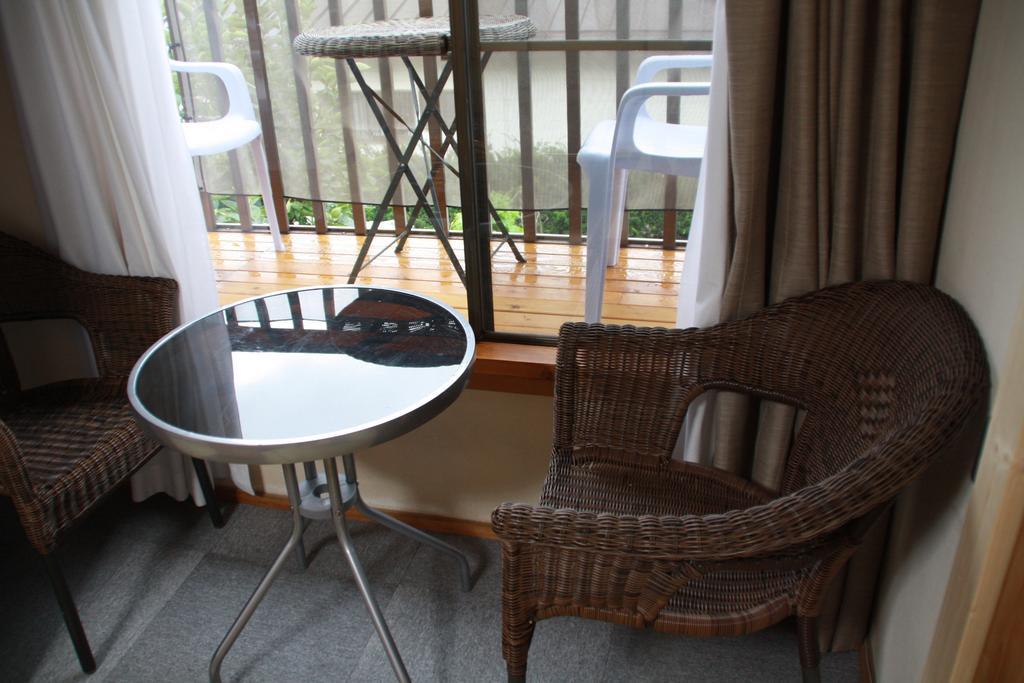 Umeya Annex Guest House Fujikawaguchiko Bagian luar foto